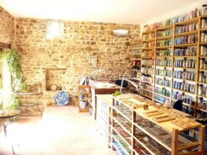 Atelier-boutique ouvert Atelier-boutique ouvert